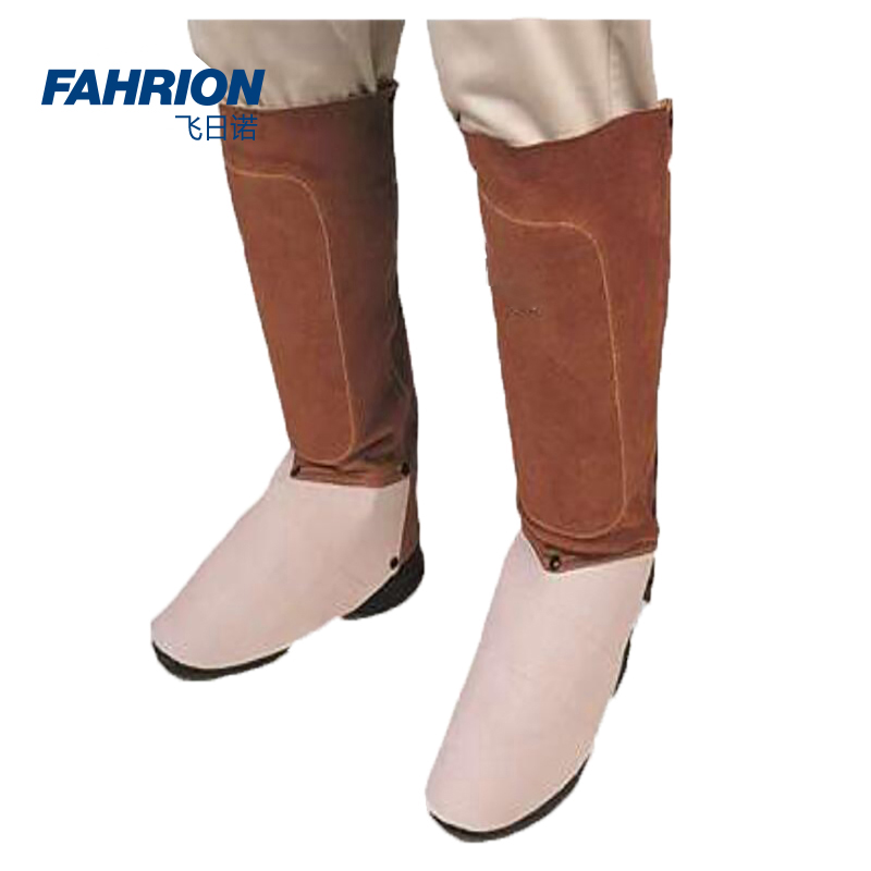 FAHRION/飞日诺防护脚盖系列