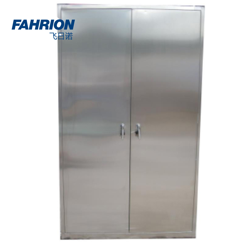 FAHRION/飞日诺 FAHRION/飞日诺 GD99-900-185 GD6472 衣柜 GD99-900-185
