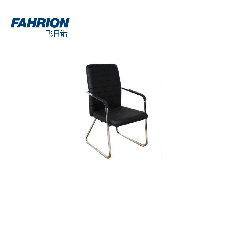 GD99-900-1833 FAHRION/飞日诺 GD99-900-1833 GD6483 办公椅 PU椅
