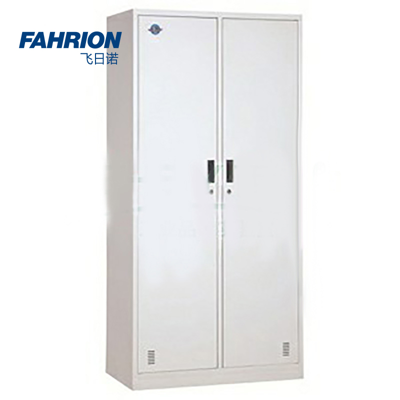 FAHRION/飞日诺 FAHRION/飞日诺 GD99-900-2059 GD6490 两门更衣柜 GD99-900-2059