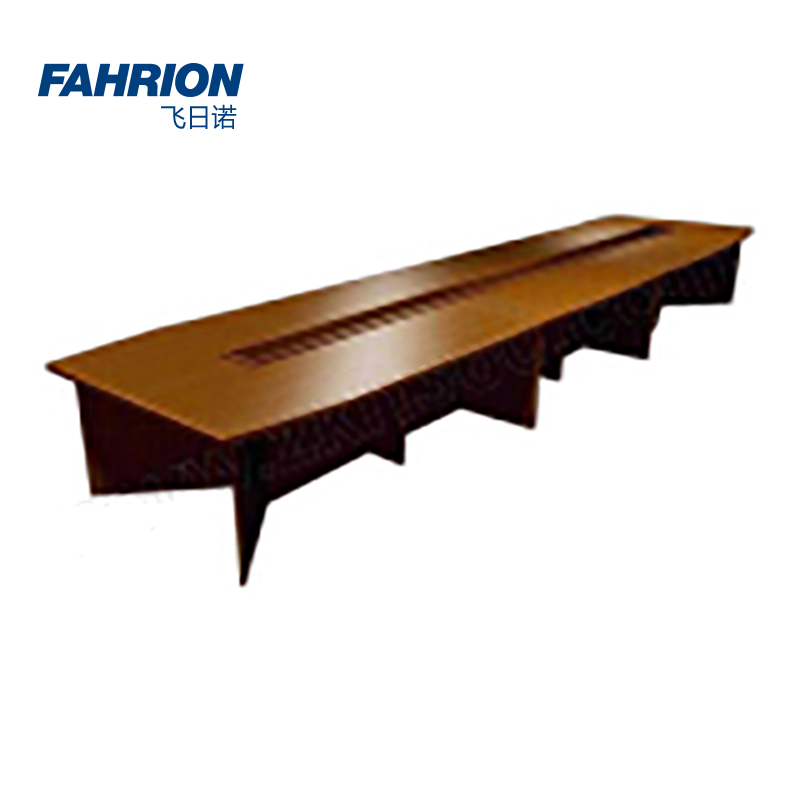 FAHRION/飞日诺 FAHRION/飞日诺 GD99-900-3478 GD6520 会议桌 GD99-900-3478