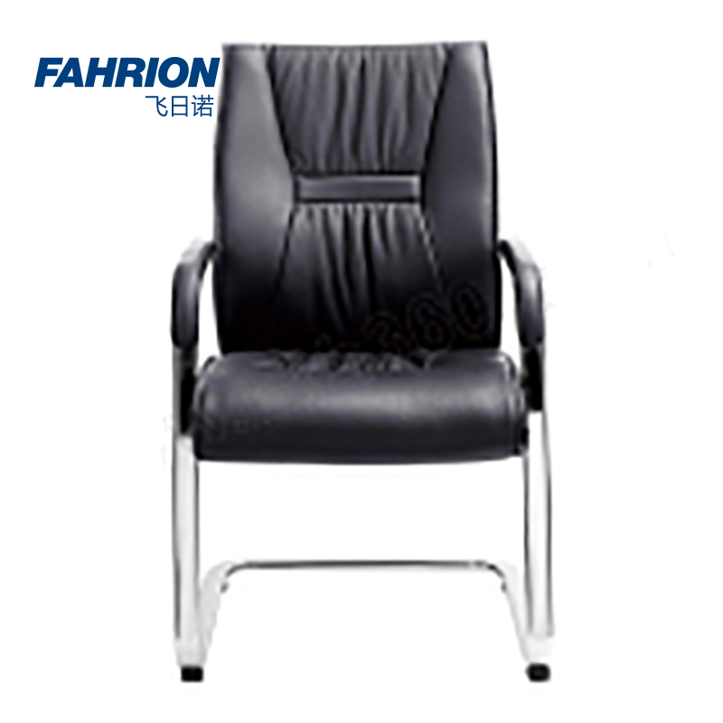 FAHRION/飞日诺 FAHRION/飞日诺 GD99-900-3489 GD6524 会议椅 GD99-900-3489