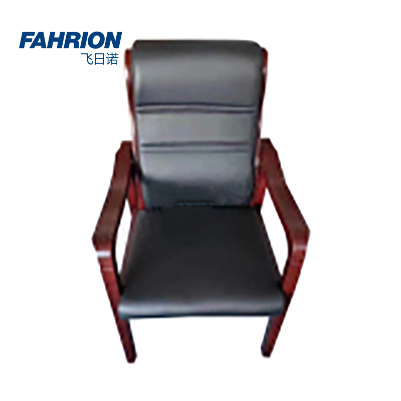 GD99-900-3496 FAHRION/飞日诺 GD99-900-3496 GD6526 办公椅