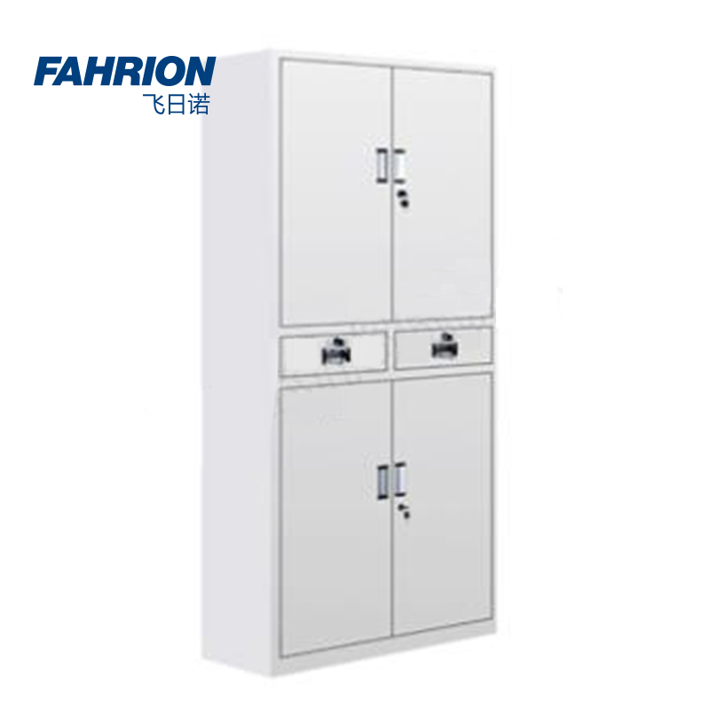 GD99-900-3526 FAHRION/飞日诺 GD99-900-3526 GD6527 文件柜