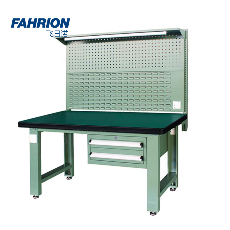 GD99-900-3589 FAHRION/飞日诺 GD99-900-3589 GD6540 重型标准工作台