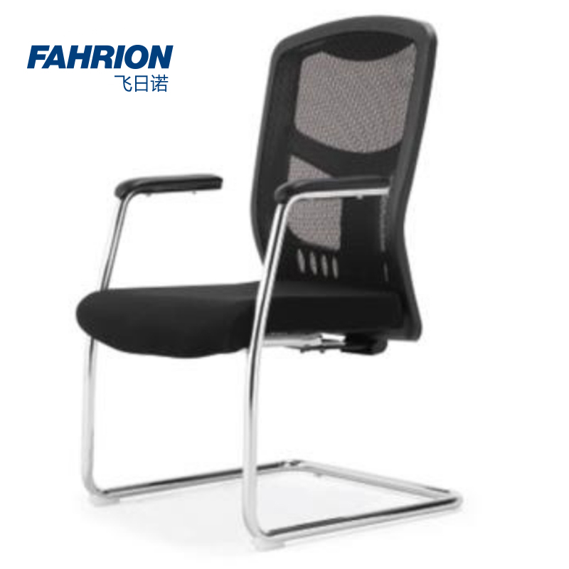 GD99-900-2319 FAHRION/飞日诺 GD99-900-2319 GD6546 办公椅