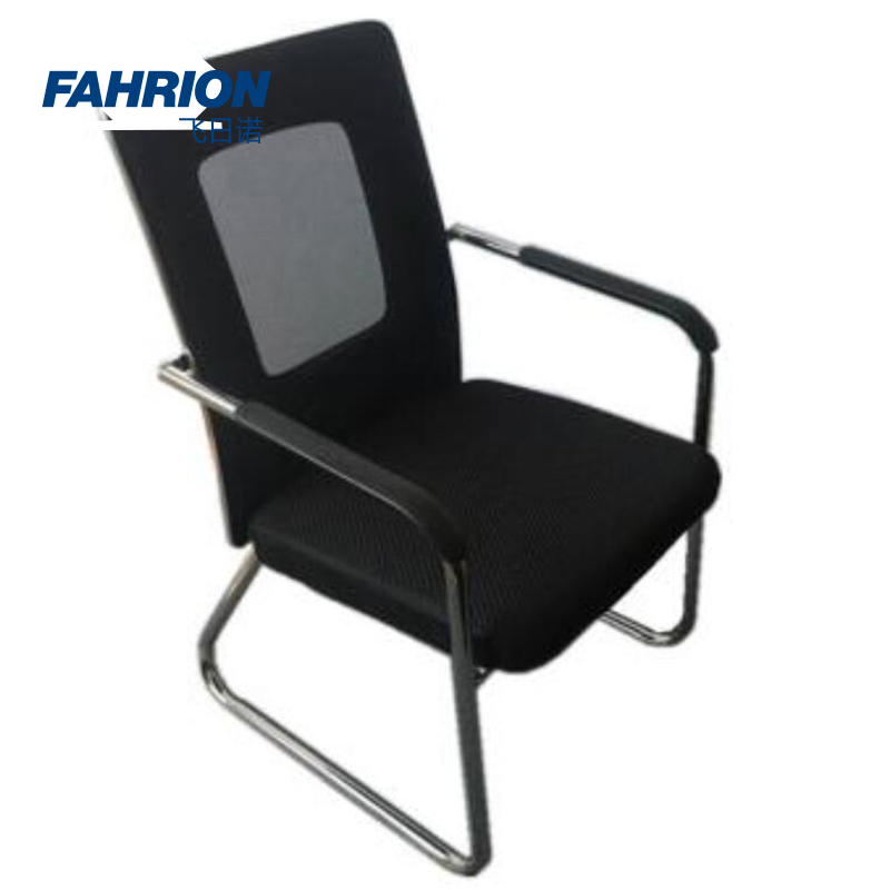 GD99-900-2382 FAHRION/飞日诺 GD99-900-2382 GD6550 办公椅
