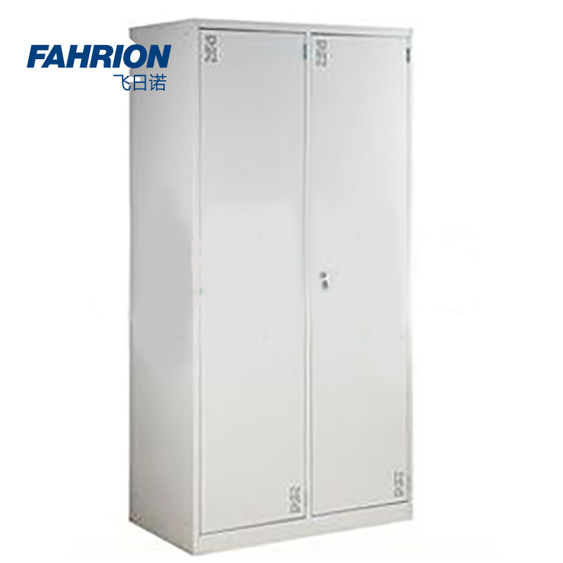 GD99-900-2152 FAHRION/飞日诺 GD99-900-2152 GD6570 衣柜