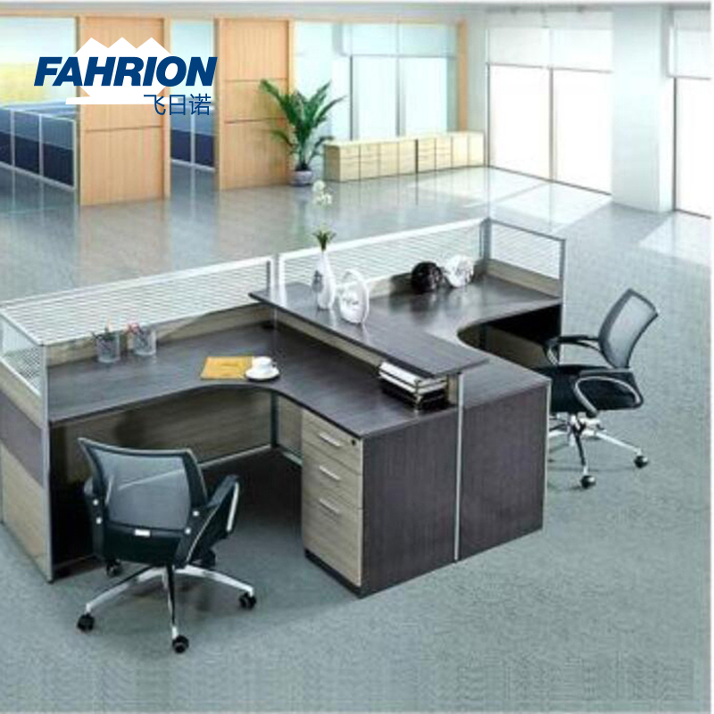 GD99-900-2353 FAHRION/飞日诺 GD99-900-2353 GD6572 桌子