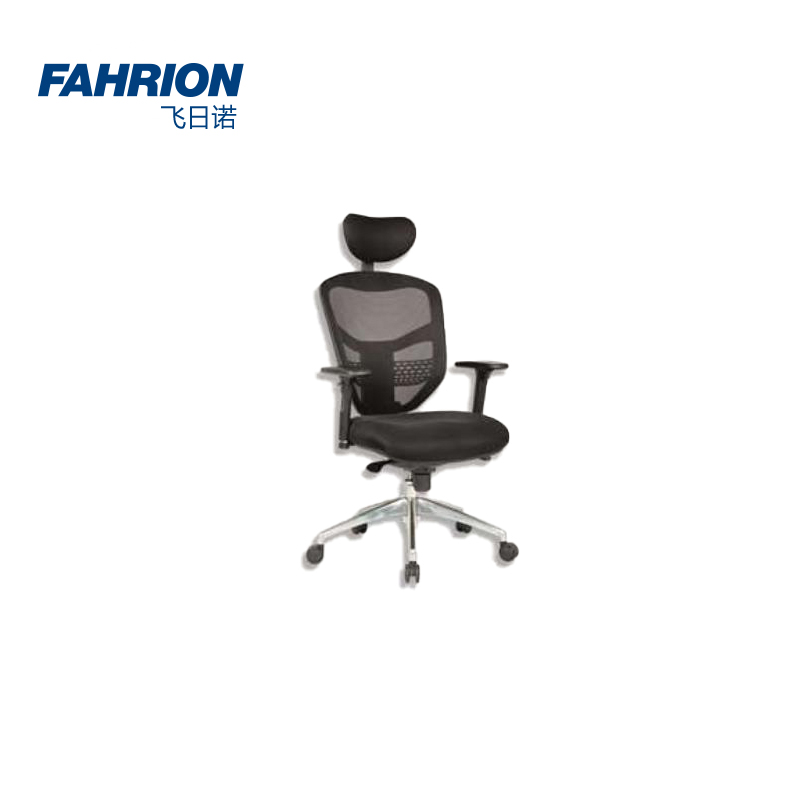 FAHRION/飞日诺 FAHRION/飞日诺 GD99-900-312 GD6575 网布大班椅 GD99-900-312