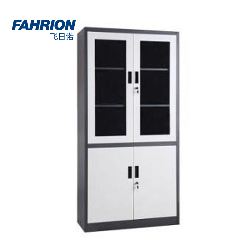 GD99-900-2996 FAHRION/飞日诺 GD99-900-2996 GD6598 玻璃开门柜