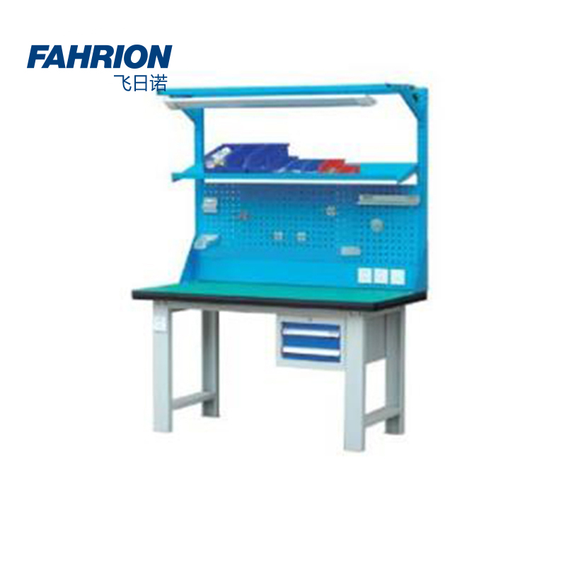 GD99-900-2704 FAHRION/飞日诺 GD99-900-2704 GD6599 复合桌面工作台