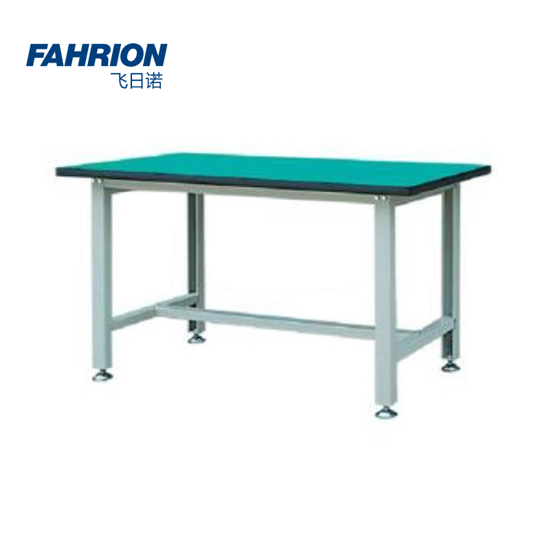 GD99-900-3240 FAHRION/飞日诺 GD99-900-3240 GD6617 复合桌面轻型工作桌
