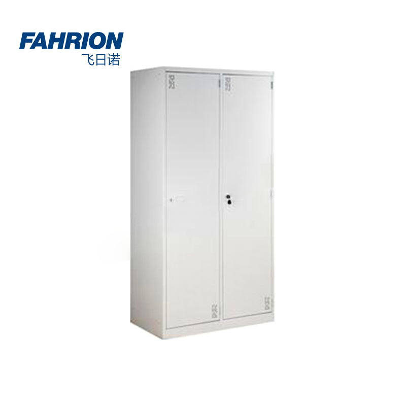 GD99-900-3620 FAHRION/飞日诺 GD99-900-3620 GD6659 两门更衣柜