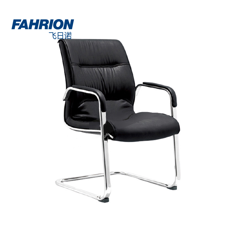 FAHRION/飞日诺 FAHRION/飞日诺 GD99-900-3660 GD6671 皮质办公椅 GD99-900-3660