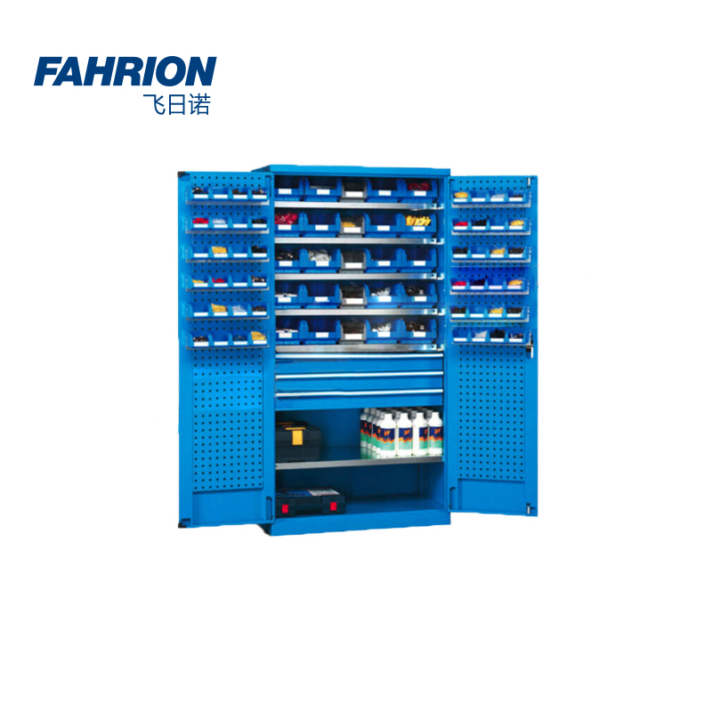 GD99-900-3698 FAHRION/飞日诺 GD99-900-3698 GD6678 挂板式储物柜
