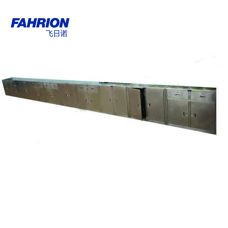 GD99-900-3722 FAHRION/飞日诺 GD99-900-3722 GD6683 边柜 