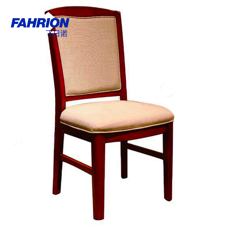 FAHRION/飞日诺 FAHRION/飞日诺 GD99-900-3766 GD6691 餐椅 GD99-900-3766