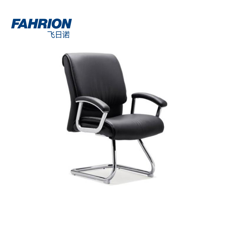 GD99-900-1689 FAHRION/飞日诺 GD99-900-1689 GD6706 办公椅