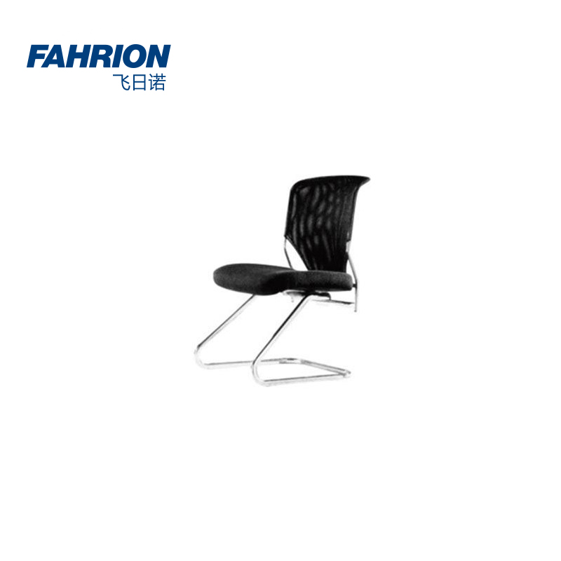 GD99-900-1735 FAHRION/飞日诺 GD99-900-1735 GD6709 办公椅