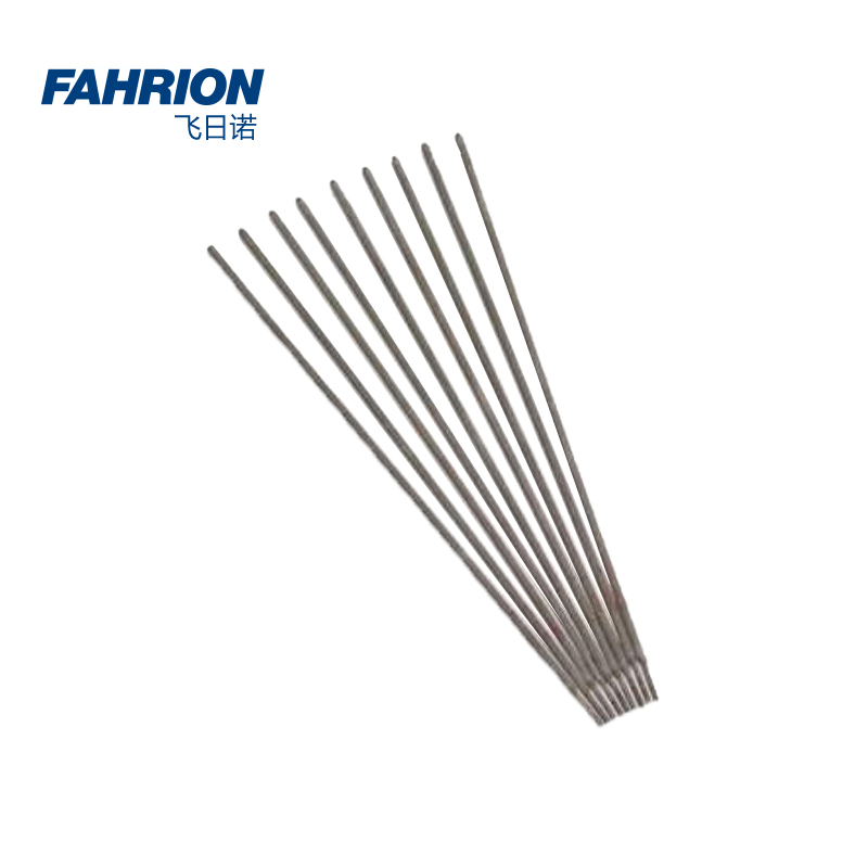 FAHRION/飞日诺 FAHRION/飞日诺 GD99-900-107 GD6730 低碳钢焊条 GD99-900-107