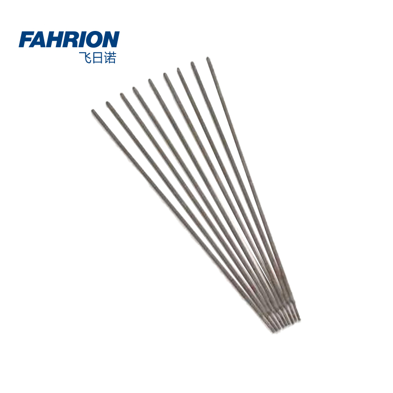 GD99-900-155 FAHRION/飞日诺 GD99-900-155 GD6731 不锈钢焊条