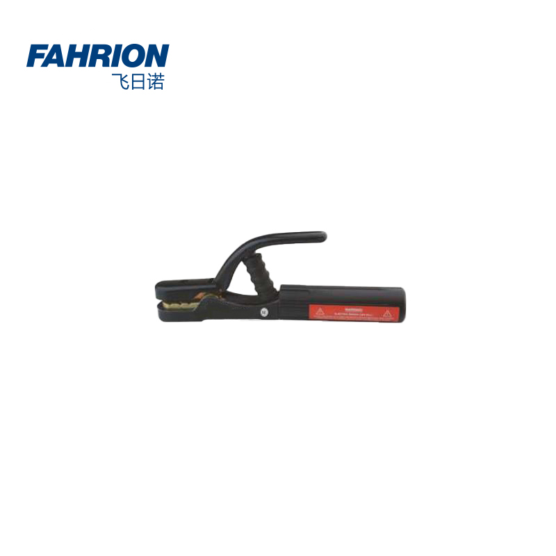 GD99-900-272 FAHRION/飞日诺 GD99-900-272 GD6735 电焊钳