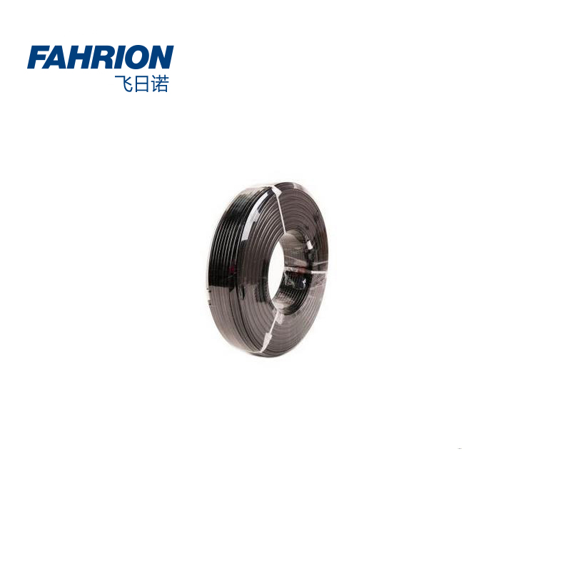 GD99-900-1825 FAHRION/飞日诺 GD99-900-1825 GD6737 焊把线