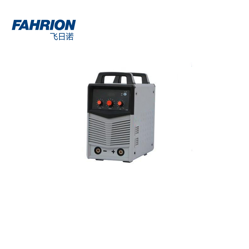 GD99-900-1834 FAHRION/飞日诺 GD99-900-1834 GD6739 直流手工弧焊机