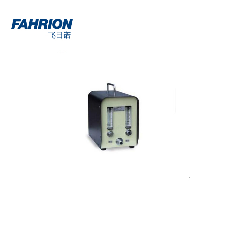 FAHRION/飞日诺 FAHRION/飞日诺 GD99-900-1836 GD6741 气体配比器 GD99-900-1836