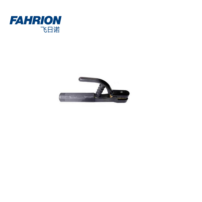 FAHRION/飞日诺中式电焊钳系列