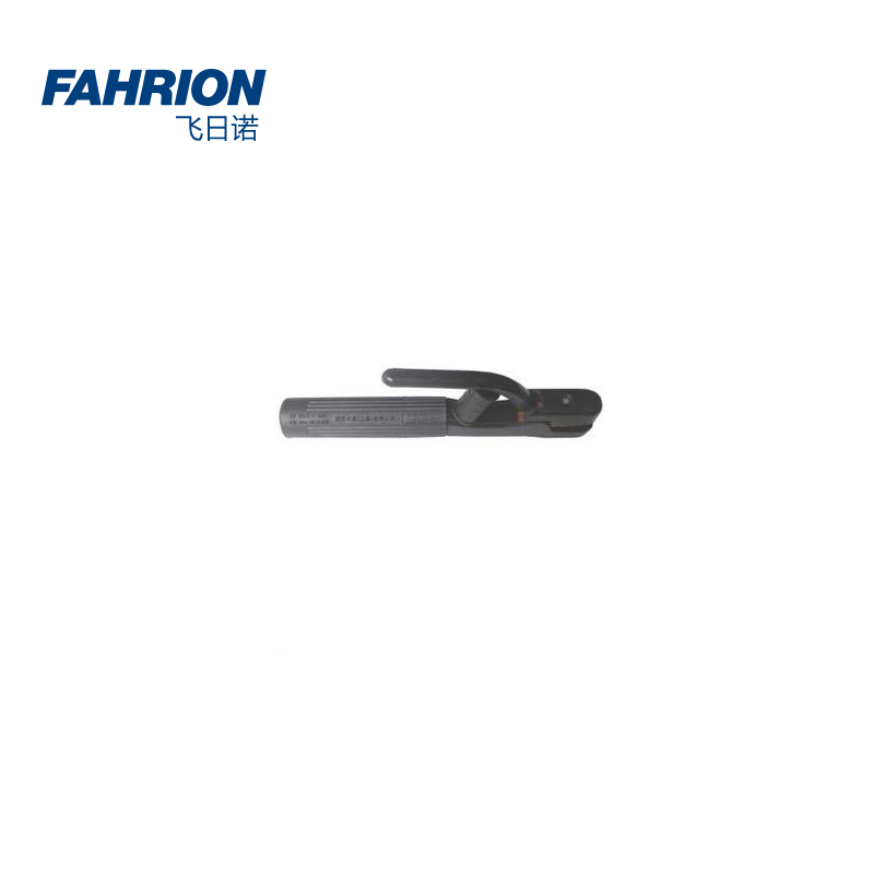 FAHRION/飞日诺 FAHRION/飞日诺 GD99-900-1841 GD6746 电焊钳 GD99-900-1841