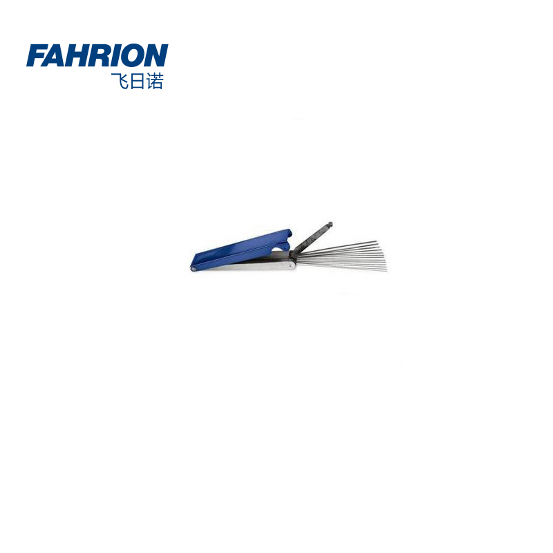 FAHRION/飞日诺 FAHRION/飞日诺 GD99-900-1869 GD6769 通针 GD99-900-1869