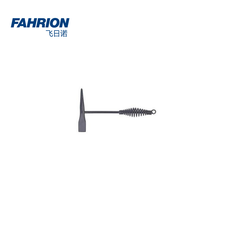 FAHRION/飞日诺 FAHRION/飞日诺 GD99-900-1886 GD6785 敲渣锤 GD99-900-1886