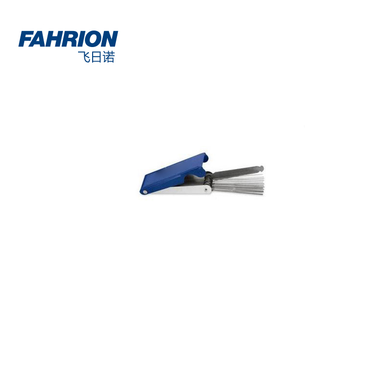 FAHRION/飞日诺 FAHRION/飞日诺 GD99-900-1889 GD6788 通针 GD99-900-1889