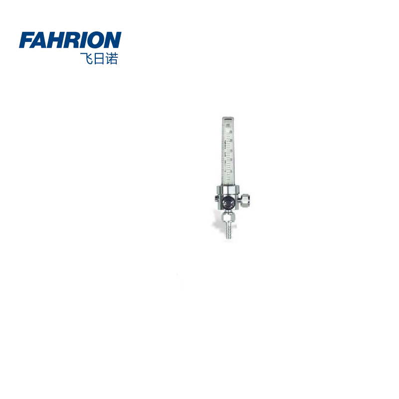 FAHRION/飞日诺气体流量计系列