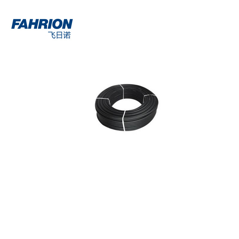 FAHRION/飞日诺 FAHRION/飞日诺 GD99-900-1944 GD6829 焊把线 GD99-900-1944