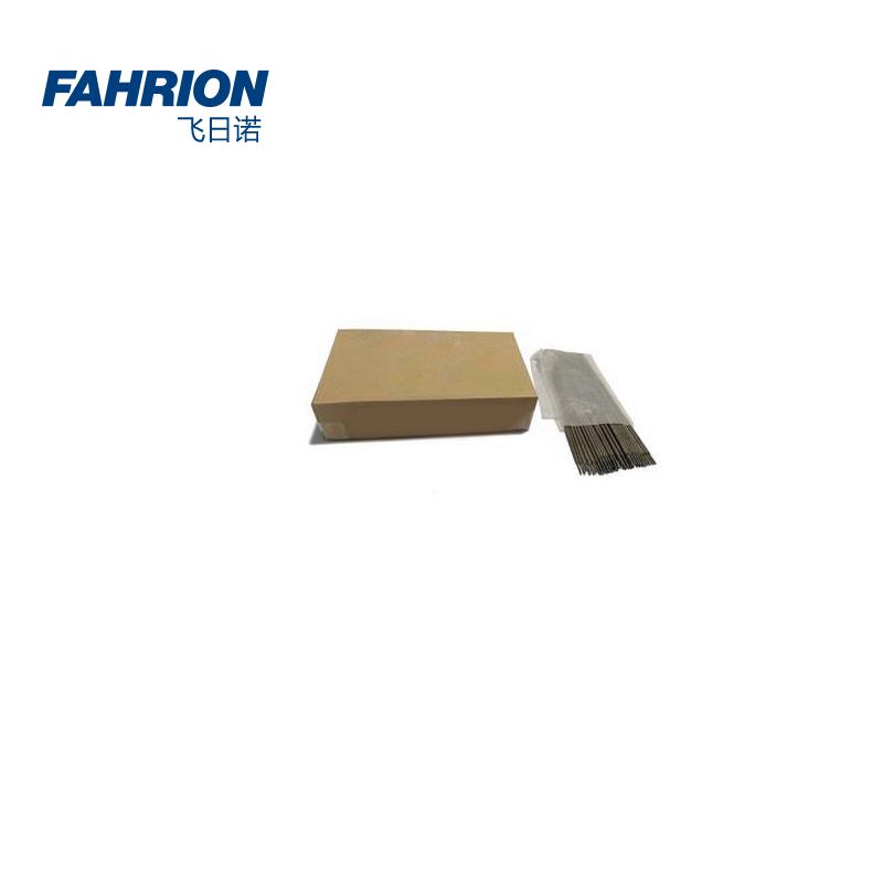GD99-900-1969 FAHRION/飞日诺 GD99-900-1969 GD6831 承压设备用碳钢焊条