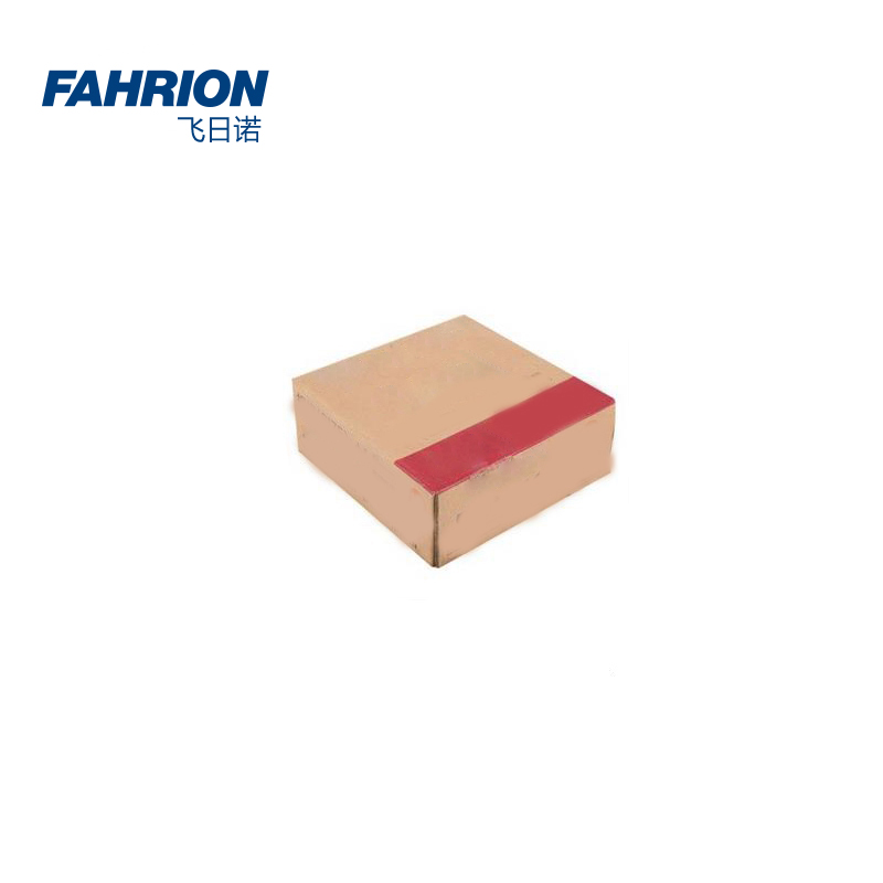 FAHRION/飞日诺CO2气保护焊丝系列