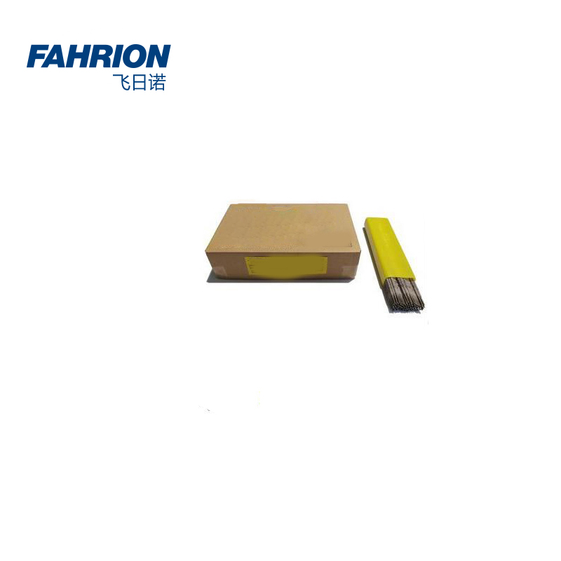 GD99-900-1990 FAHRION/飞日诺 GD99-900-1990 GD6835 承压设备用不锈钢焊条