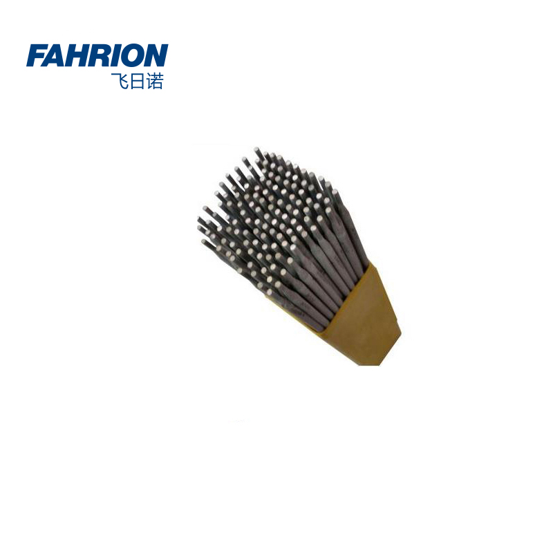 FAHRION/飞日诺 FAHRION/飞日诺 GD99-900-1991 GD6836 碳钢焊条 GD99-900-1991