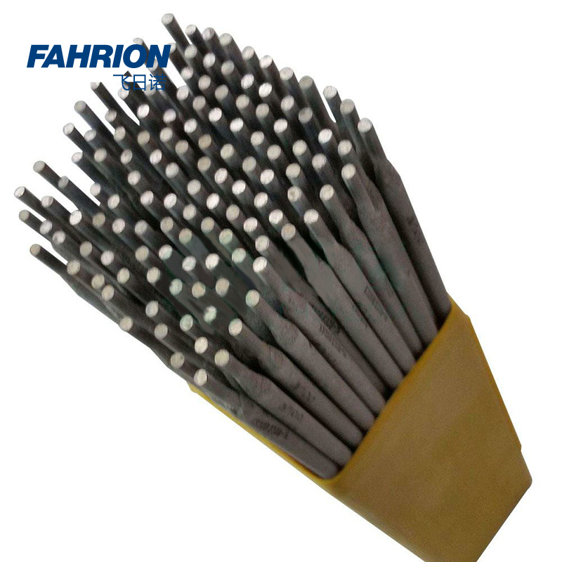 FAHRION/飞日诺 FAHRION/飞日诺 GD99-900-2029 GD6838 不锈钢焊条 GD99-900-2029
