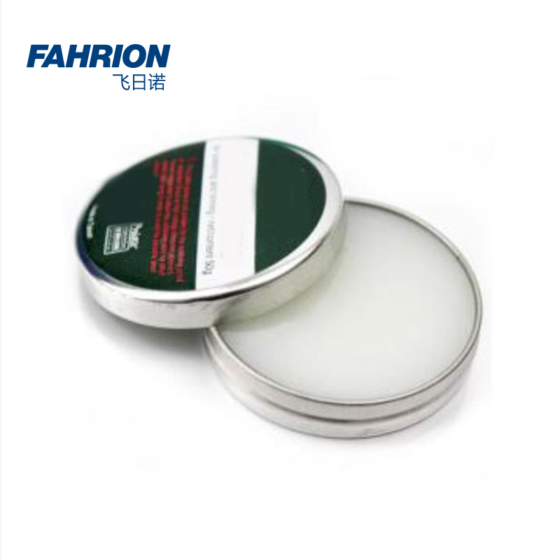 FAHRION/飞日诺 FAHRION/飞日诺 GD99-900-3303 GD6841 中性焊锡膏 GD99-900-3303