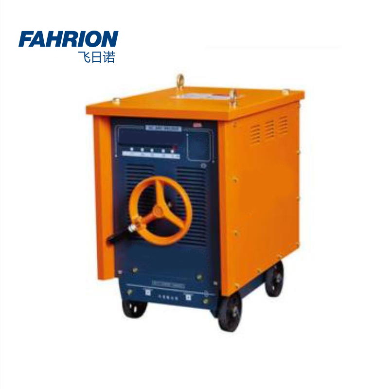 FAHRION/飞日诺 FAHRION/飞日诺 GD99-900-3315 GD6842 电焊机 GD99-900-3315