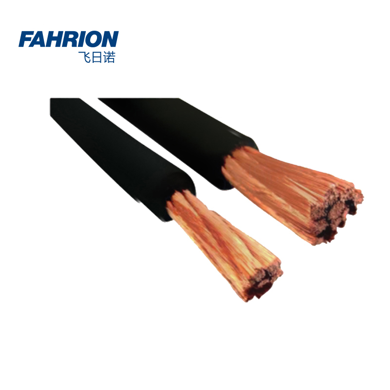 FAHRION/飞日诺 FAHRION/飞日诺 GD99-900-3375 GD6843 焊把线 GD99-900-3375