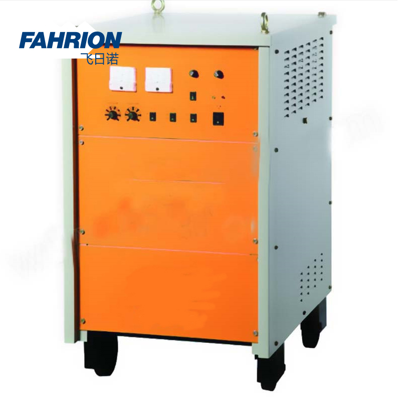 FAHRION/飞日诺气体保护焊机系列