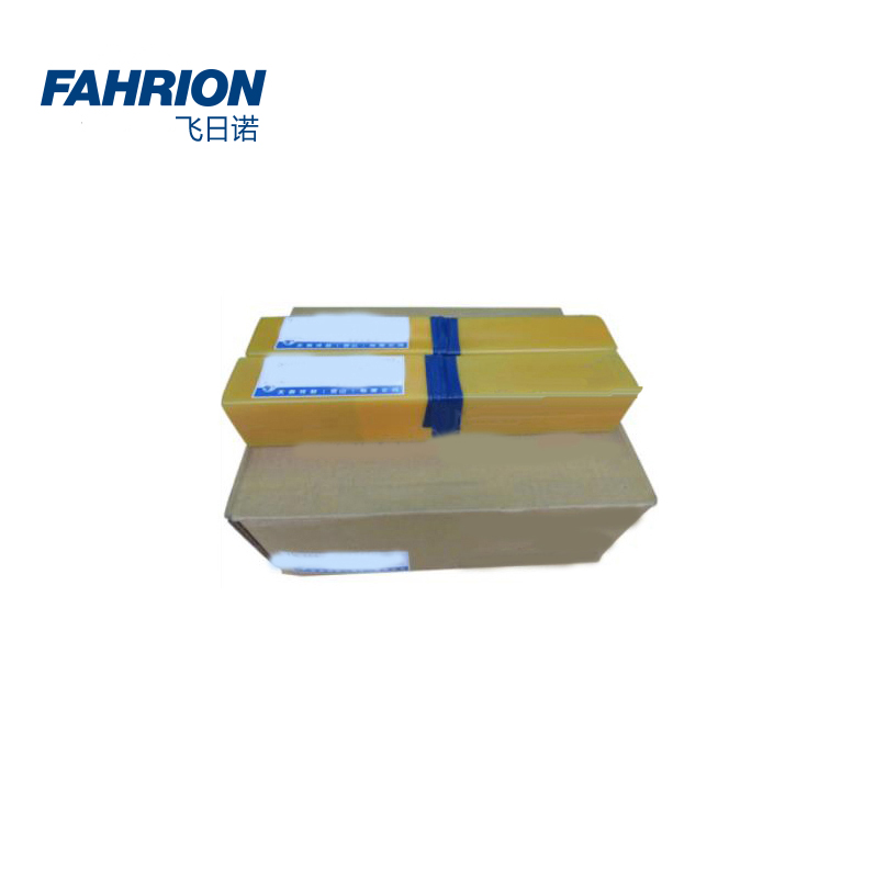 FAHRION/飞日诺 FAHRION/飞日诺 GD99-900-3416 GD6845 不锈钢焊条 GD99-900-3416