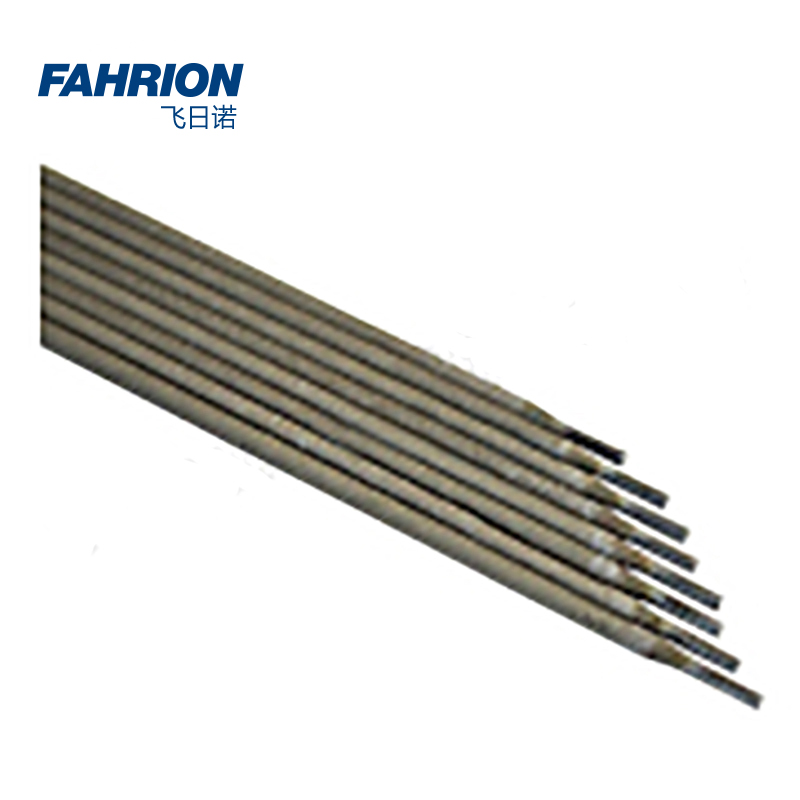 GD99-900-3473 FAHRION/飞日诺 GD99-900-3473 GD6847 低碳钢焊条 