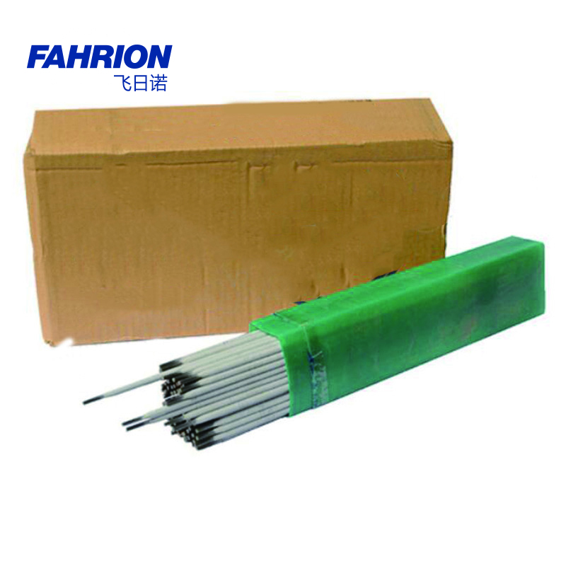 GD99-900-3506 FAHRION/飞日诺 GD99-900-3506 GD6850 不锈钢焊条 