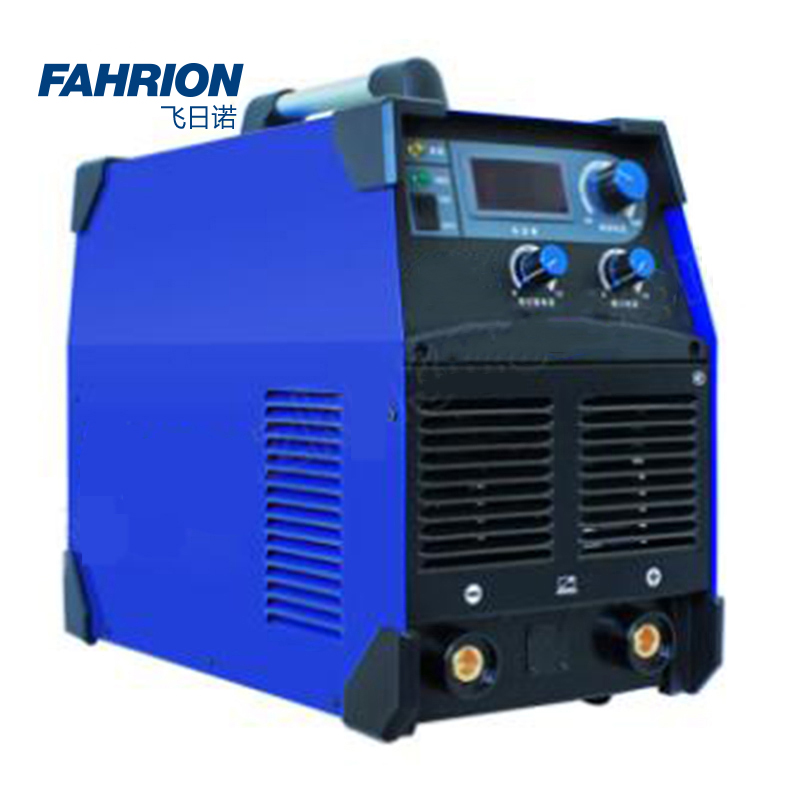 GD99-900-3536 FAHRION/飞日诺 GD99-900-3536 GD6851 直流手工电焊机